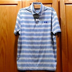 Under Armour Polo